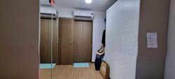 Blk 376A Canberra Vista (Sembawang), HDB 5 Rooms #563253711